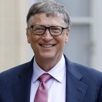 Trusted Source Badge