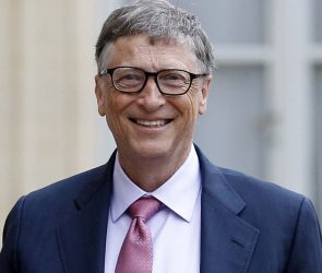 Trusted Source Badge