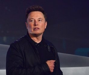 Trusted Source Badge