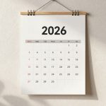 Trusted Source Badge