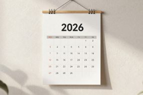 Trusted Source Badge