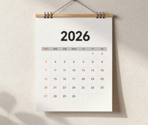 Trusted Source Badge