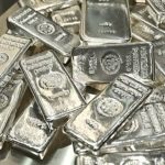 Trusted Source Badge