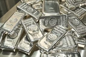 Trusted Source Badge