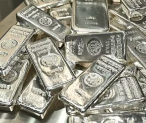 Trusted Source Badge