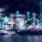 Trusted Source Badge