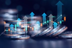 Trusted Source Badge