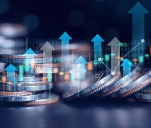 Trusted Source Badge