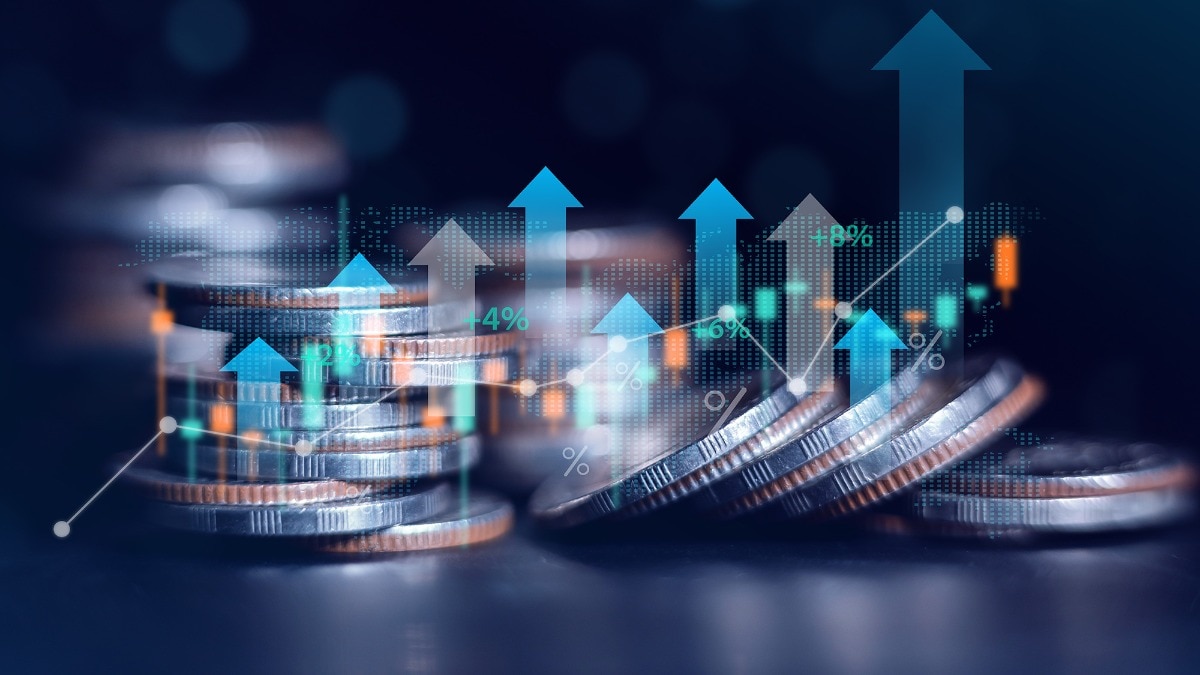 Trusted Source Badge