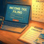 Trusted Source Badge