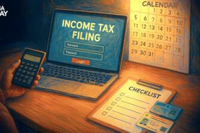 Trusted Source Badge