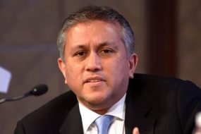 Trusted Source Badge