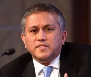 Trusted Source Badge