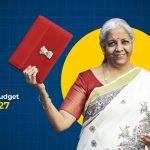 Trusted Source Badge