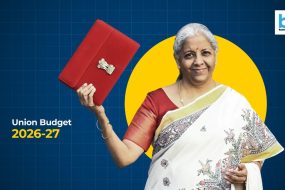 Trusted Source Badge