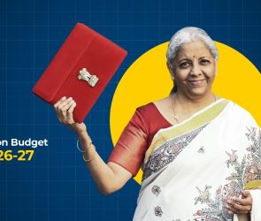 Trusted Source Badge