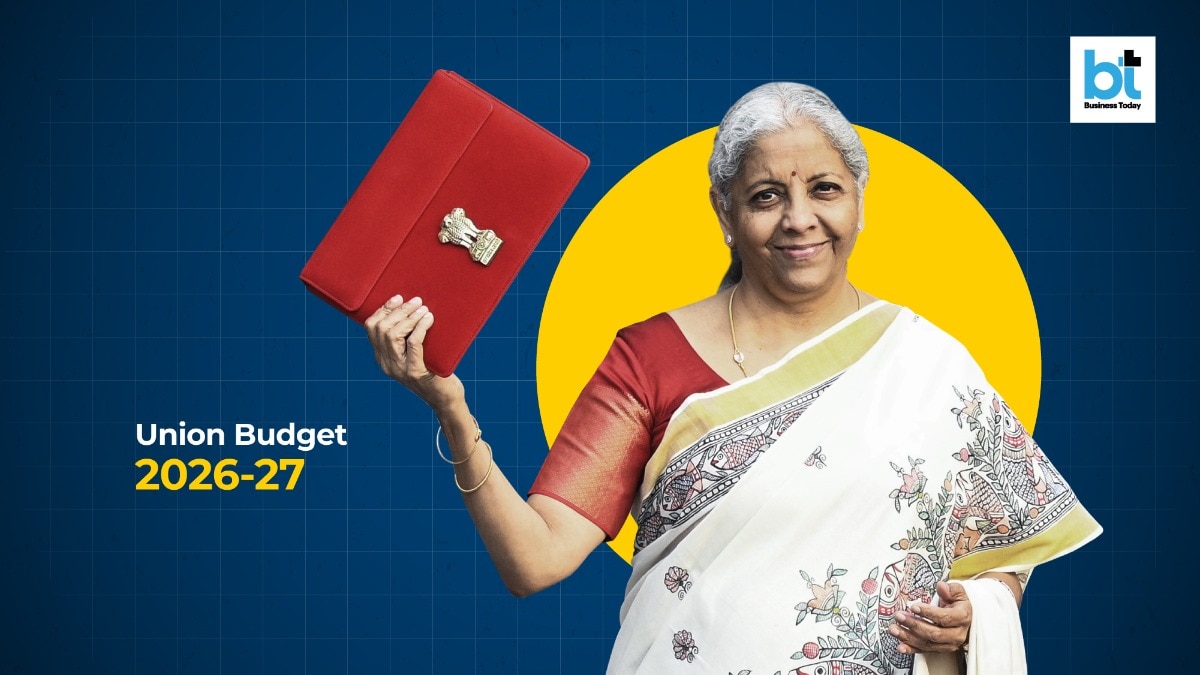 Trusted Source Badge