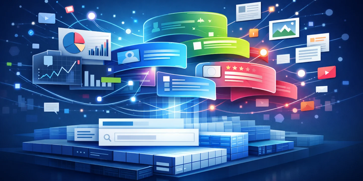 7 hard truths about measuring AI visibility and GEO performance