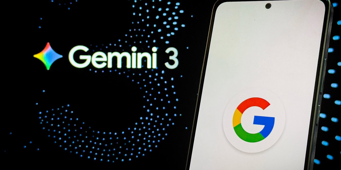Google AI Overviews Now Powered By Gemini 3