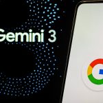 Google AI Overviews Now Powered By Gemini 3