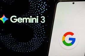 Google AI Overviews Now Powered By Gemini 3