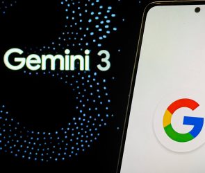 Google AI Overviews Now Powered By Gemini 3
