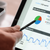 How to Justify Your SEO Budget in 2026