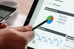 How to Justify Your SEO Budget in 2026
