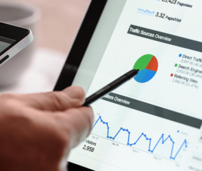 How to Justify Your SEO Budget in 2026