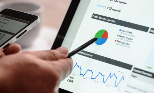 How to Justify Your SEO Budget in 2026