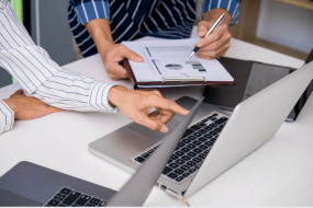 Why Technical SEO Deserves a Seat at the Executive Table