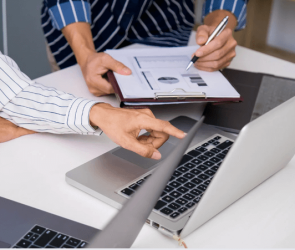 Why Technical SEO Deserves a Seat at the Executive Table