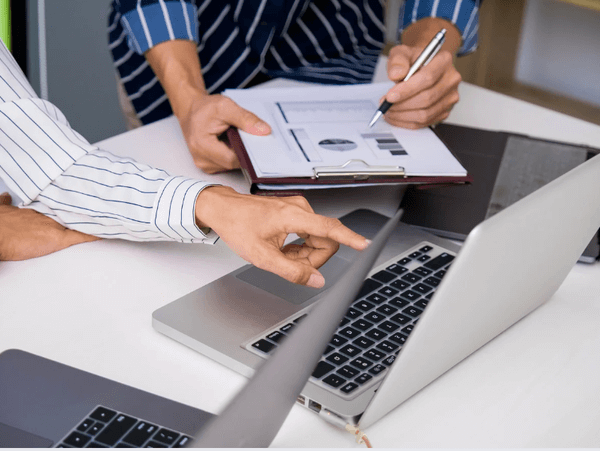 Why Technical SEO Deserves a Seat at the Executive Table