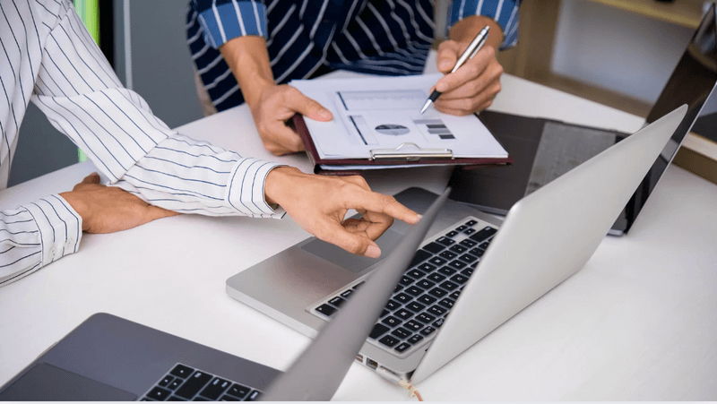 Why Technical SEO Deserves a Seat at the Executive Table