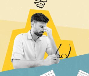 Survey: Publishers Expect Search Traffic To Fall Over 40%