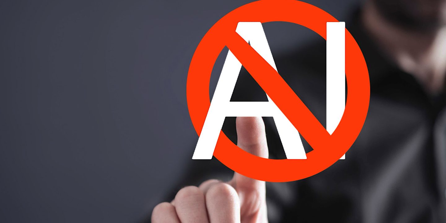 Google May Let Sites Opt Out Of AI Search Features