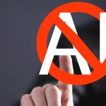 Google May Let Sites Opt Out Of AI Search Features