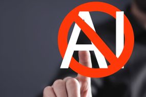 Google May Let Sites Opt Out Of AI Search Features