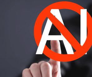 Google May Let Sites Opt Out Of AI Search Features