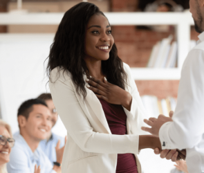 10 salary negotiation tips for search marketers