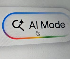 Google Announces AI Mode Checkout Protocol, Business Agent