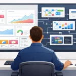 Agentic AI and vibe coding: The next evolution of PPC management