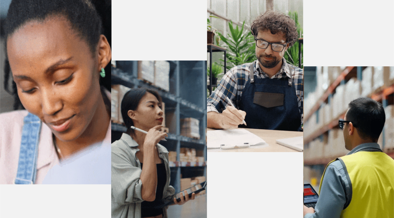 The AI platform shift and the opportunity ahead for retail