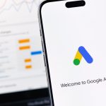 Google Ads rolls out account-level placement exclusions