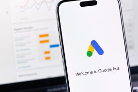 Google Ads rolls out account-level placement exclusions