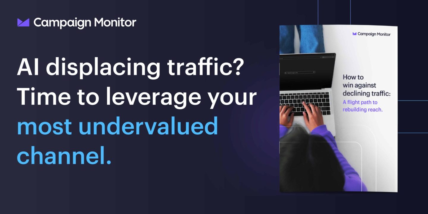 CampaignMonitor Feature 20250107 Scaled