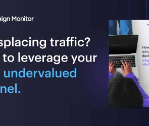 CampaignMonitor Feature 20250107 Scaled