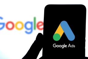 Google Ads bug removes notes option for some advertisers