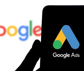 Google Ads bug removes notes option for some advertisers