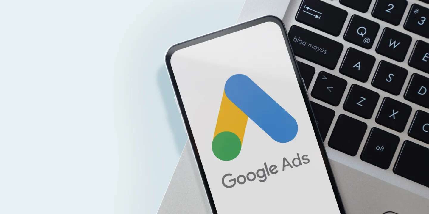 Google introduces total campaign budgets for Search